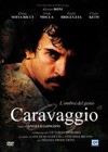 Caravaggio (2007)2.jpg